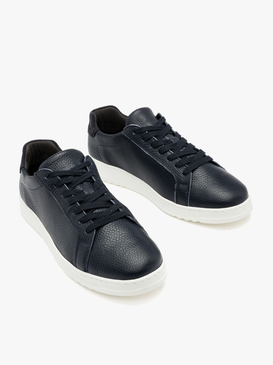 Grantowe póbuty mskie