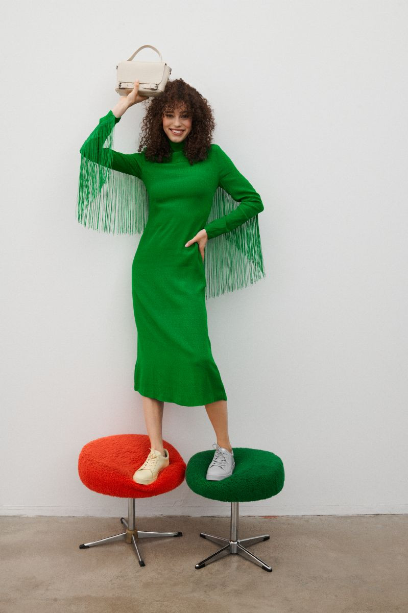 Bkitne póbuty sportowe