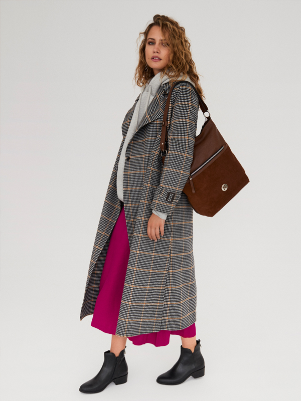 BOTKI Z OZDOBN CHOLEWK