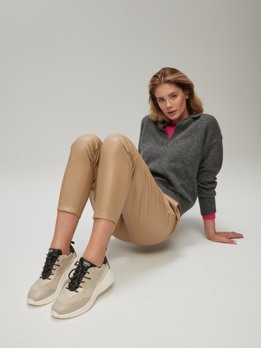 Beowe póbuty sportowe