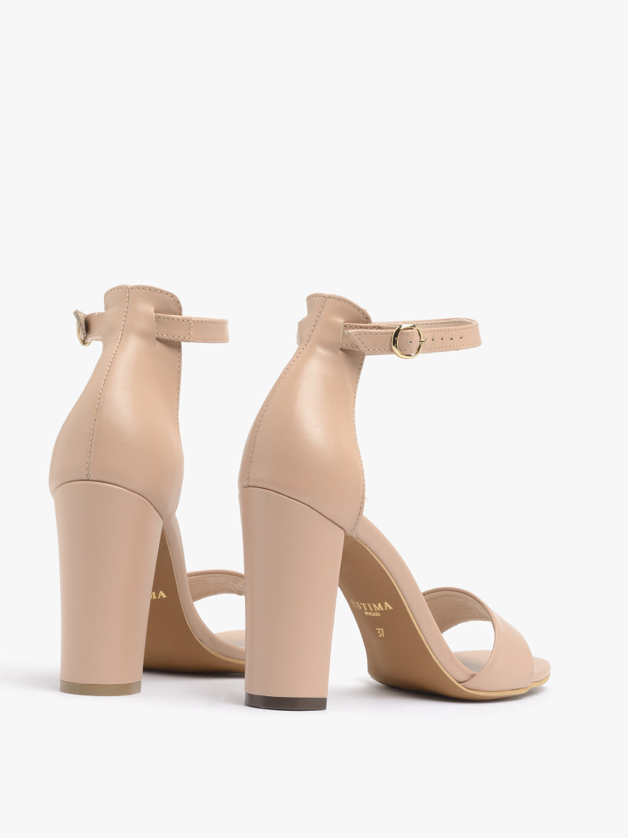 Beowe sanday na supku