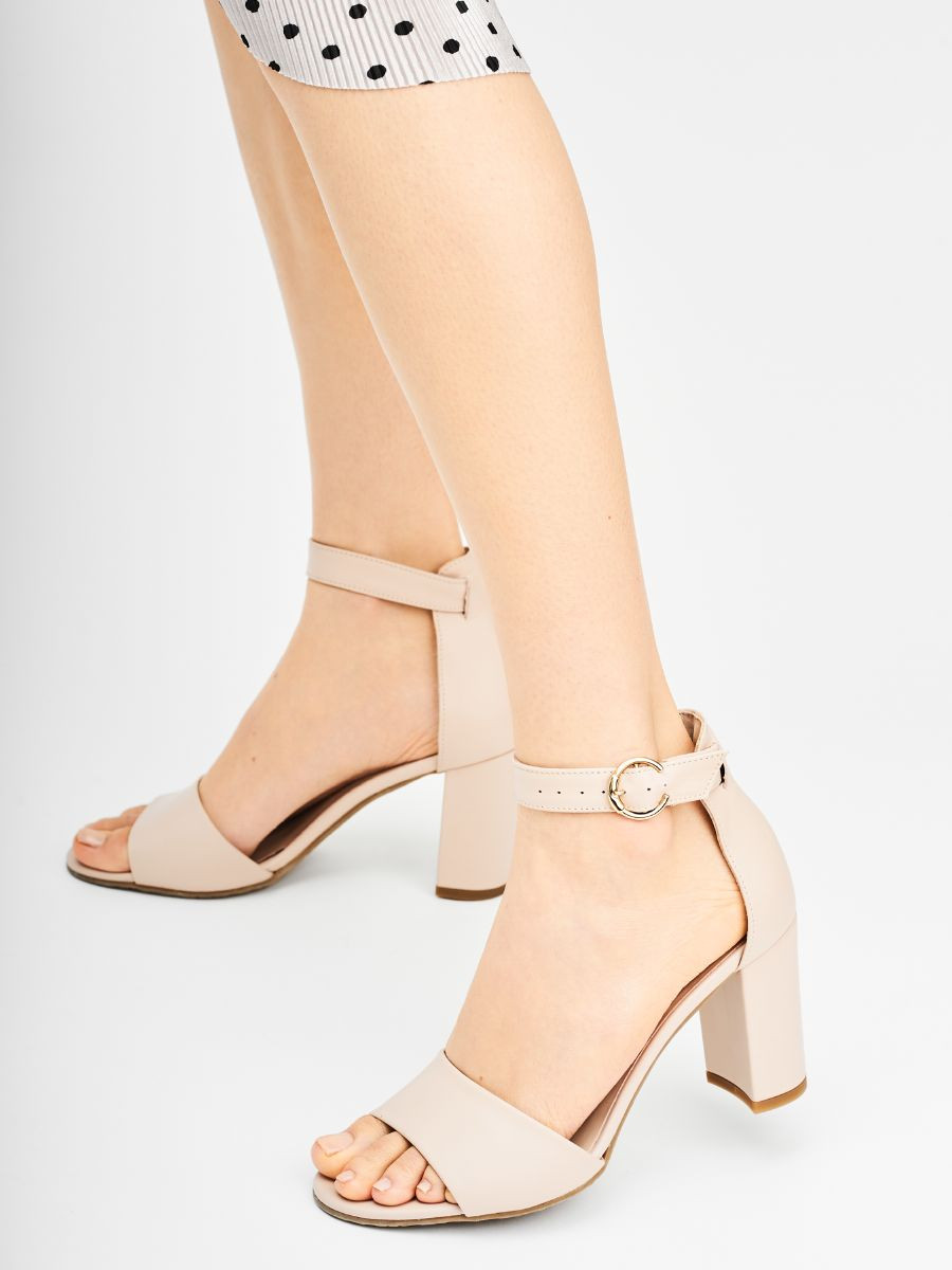 Dwuczciowe sanday na supku