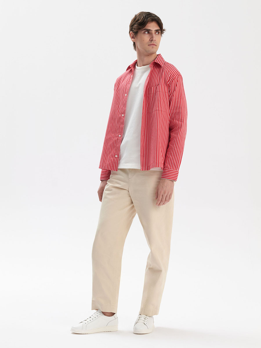 Biae póbuty sportowe