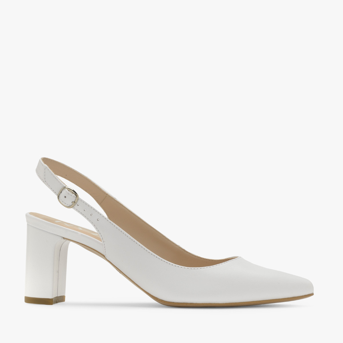 Czóenka z odkryt pit