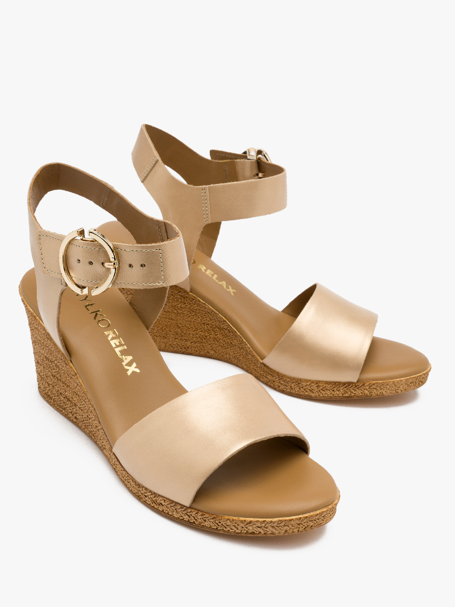 Zote sanday na koturnie