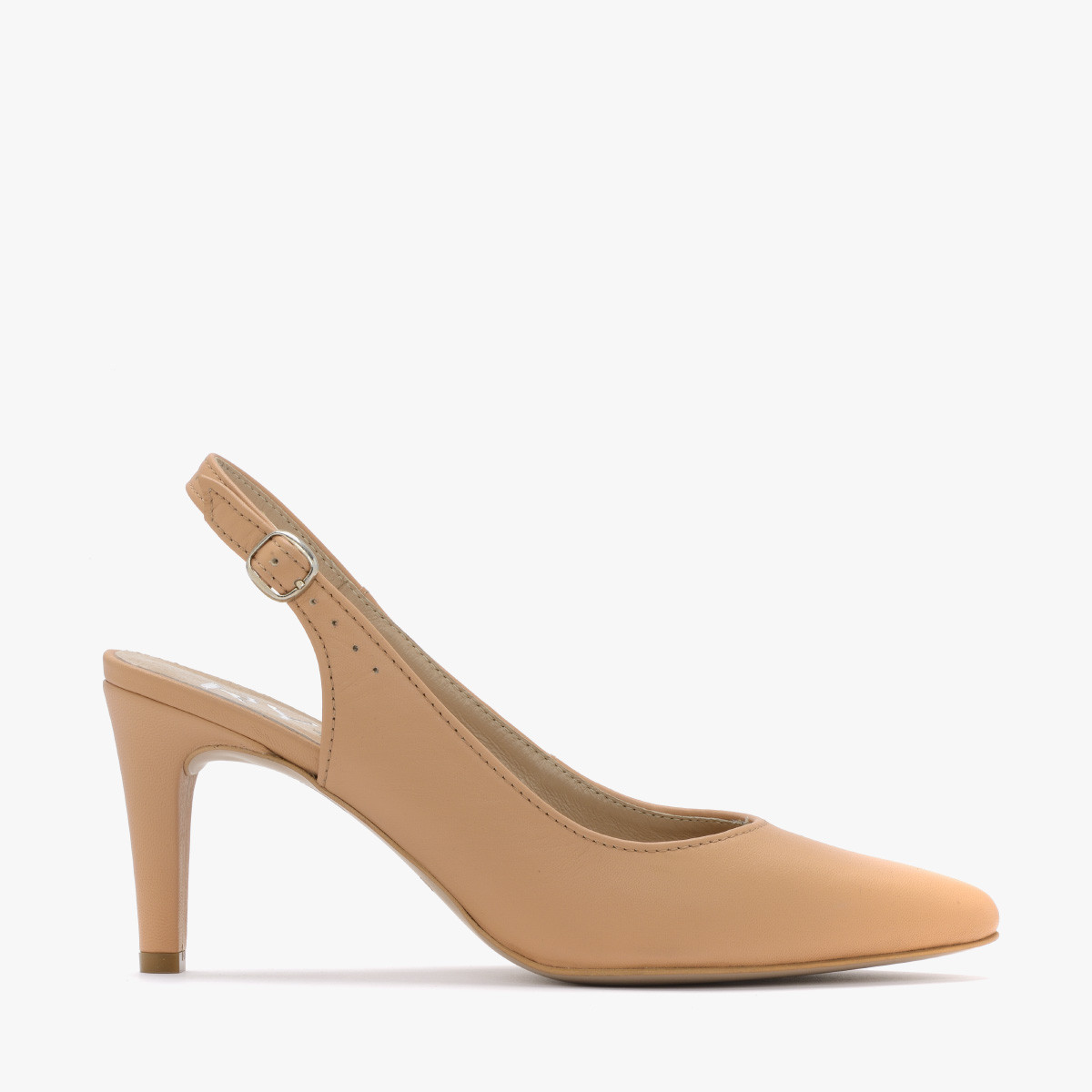 Czóenka z odkryt pit