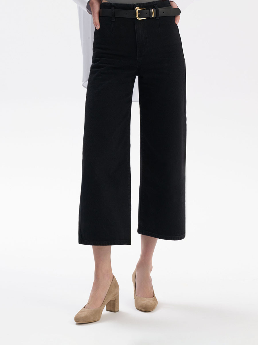 Beowe czóenka na supku