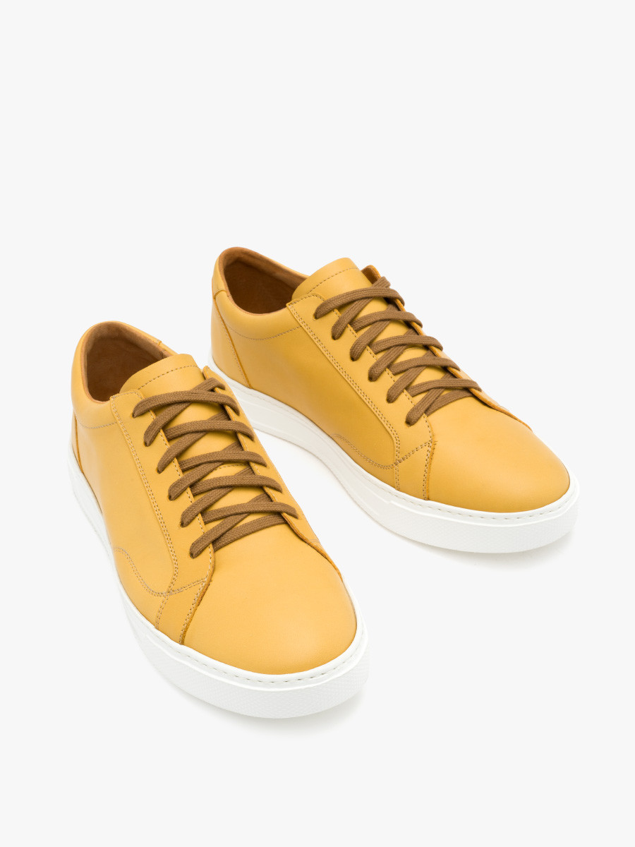 óte póbuty sportowe