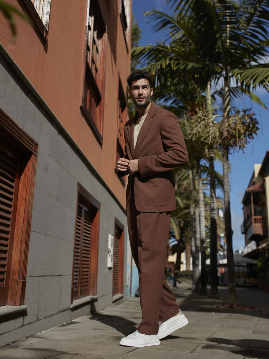 Biae póbuty sportowe