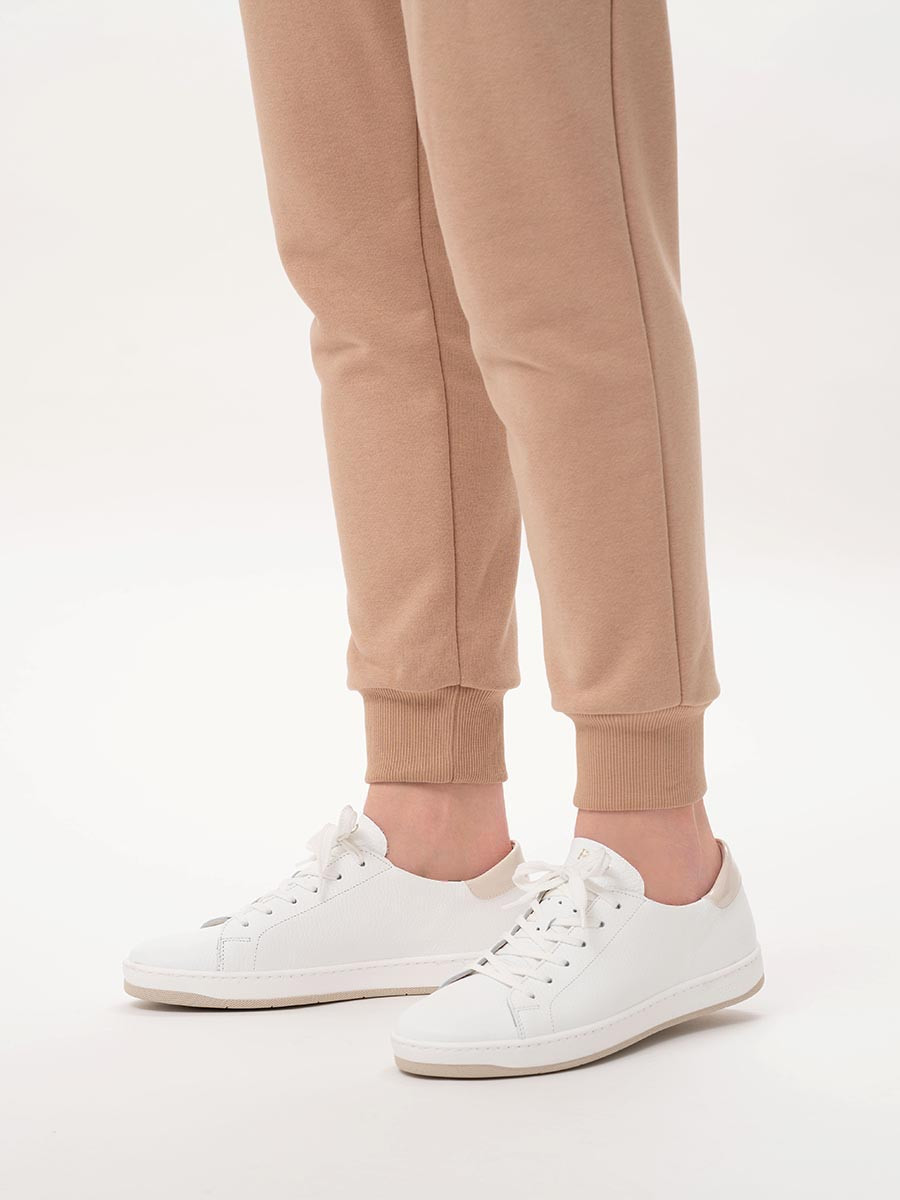 Biae sportowe póbuty