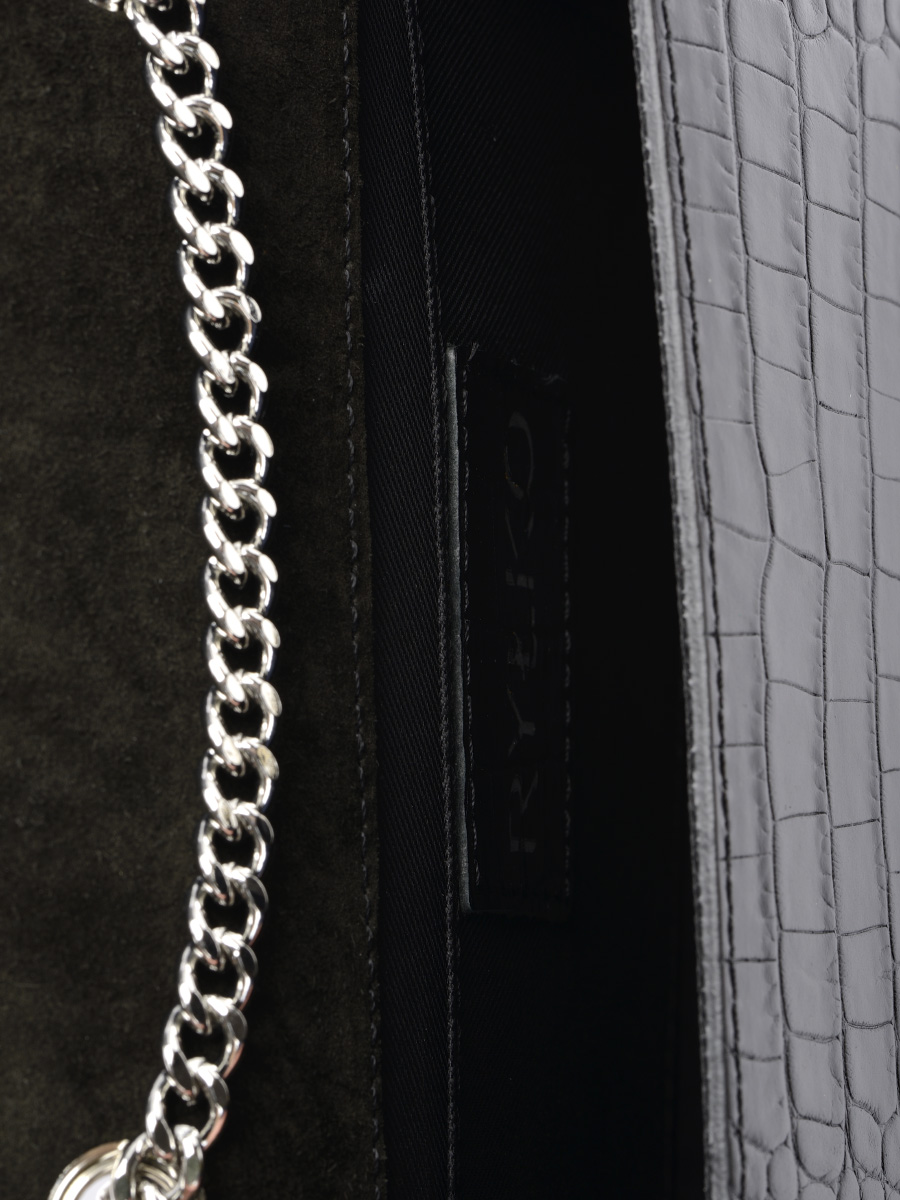 MAA TOREBKA NA ACUSZKU