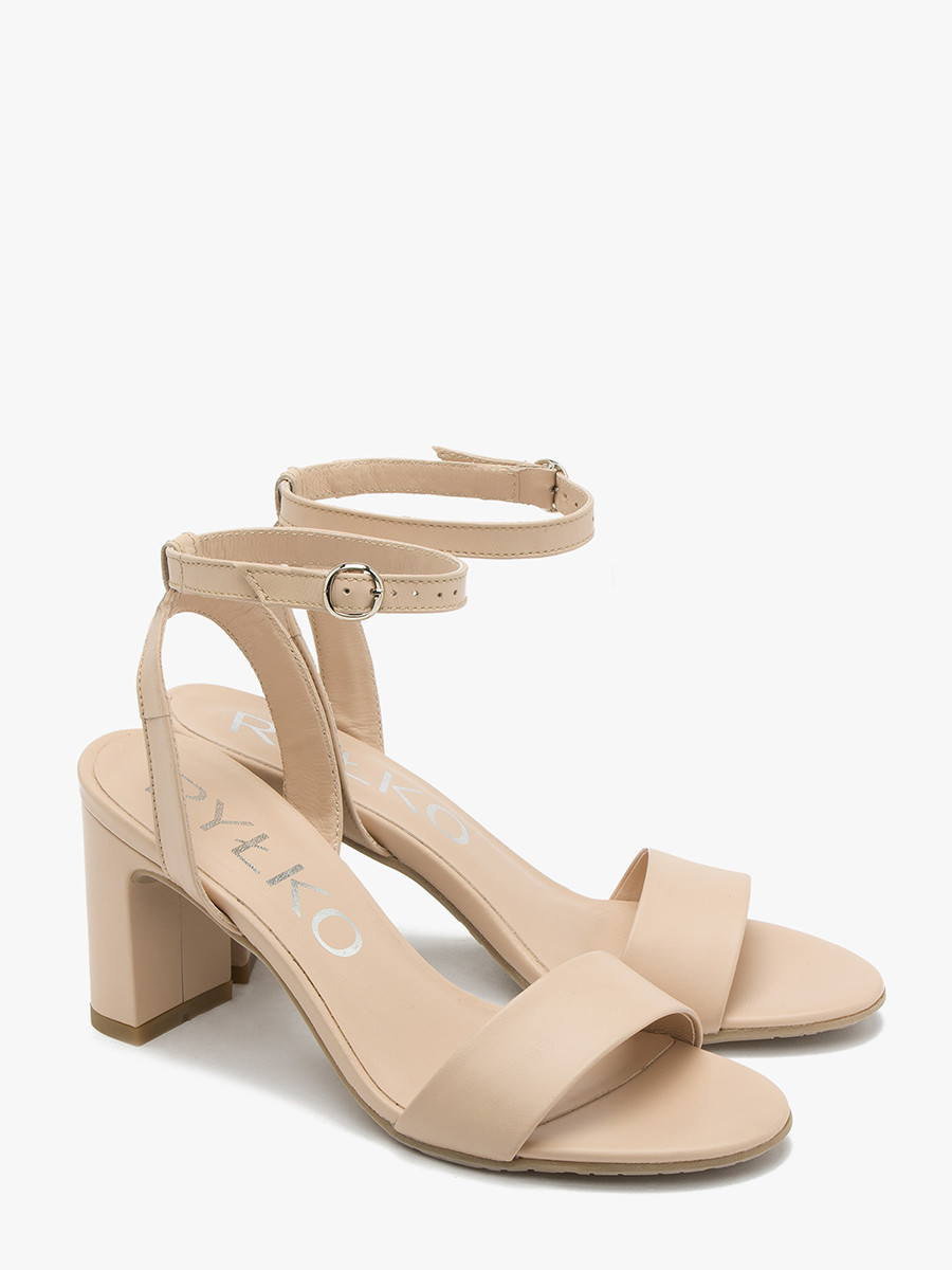 Beowe sanday na supku