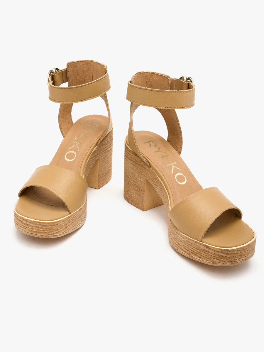 Beowe sanday na balu