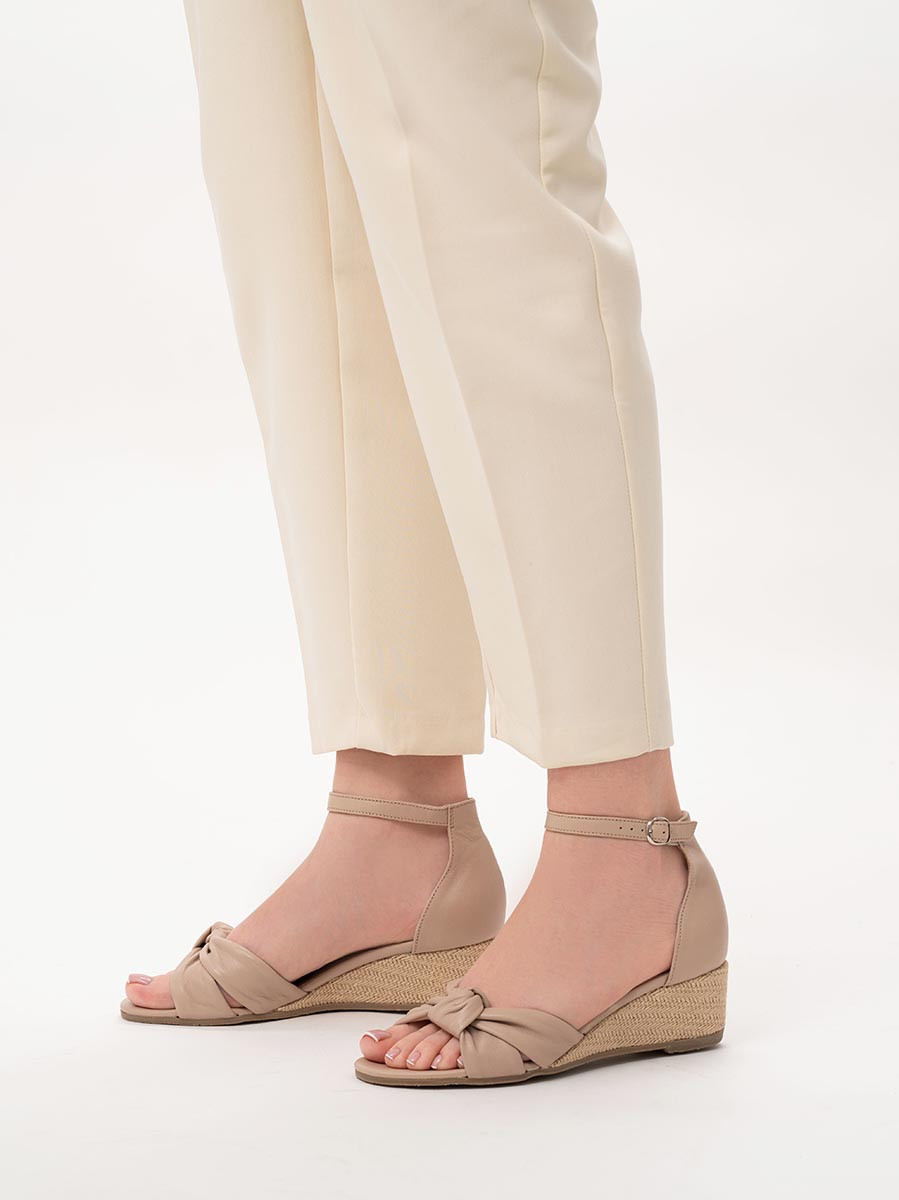 Beowe sanday na klinie