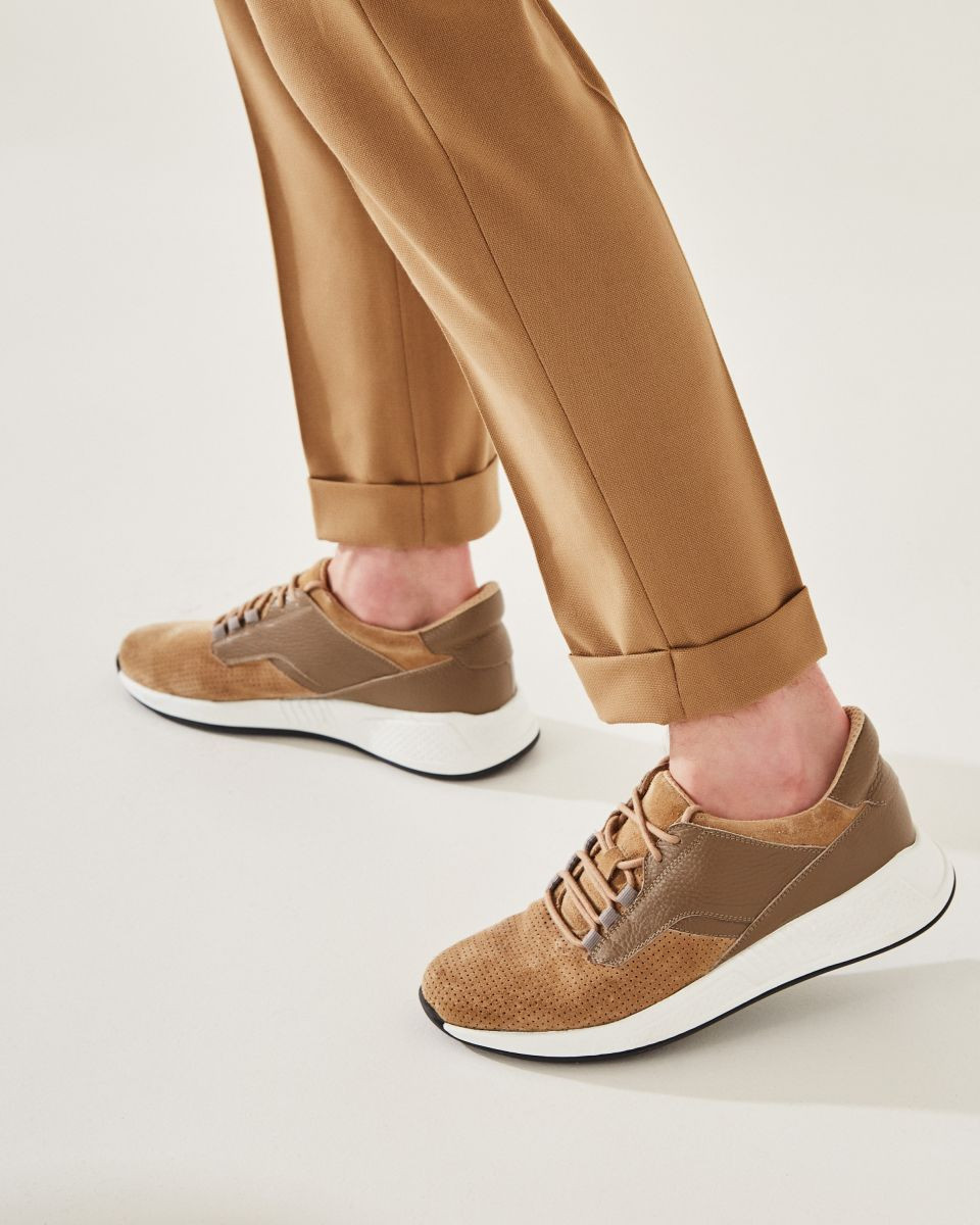 Beowe póbuty sportowe