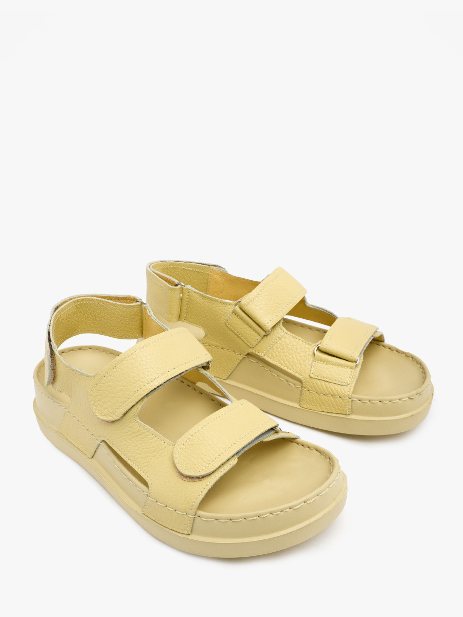 óte sanday zapinane na rzepy