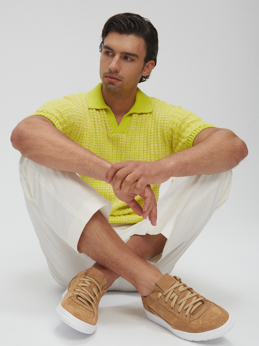 Beowe póbuty z bia wstawk