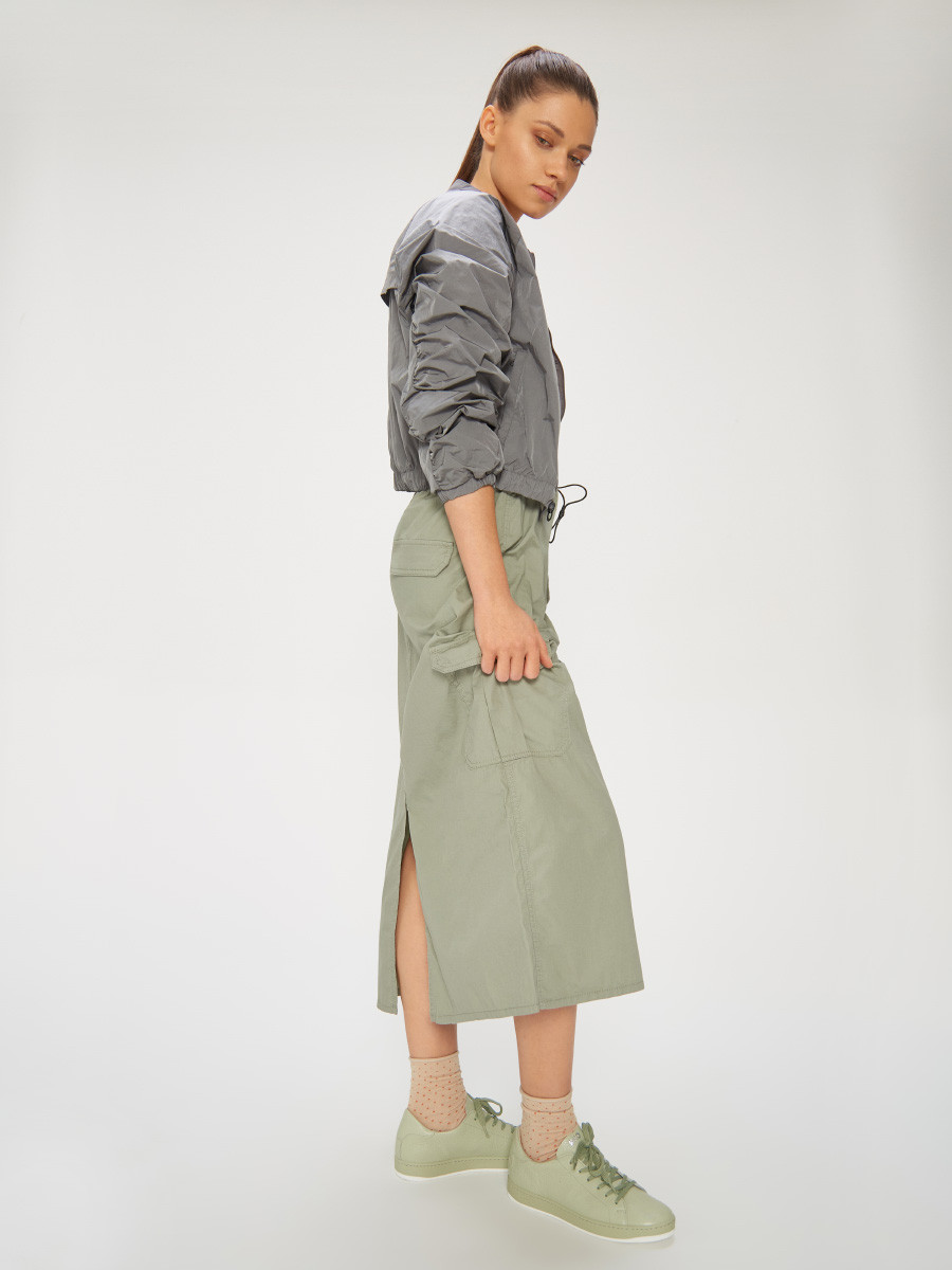 Mitowe póbuty sportowe