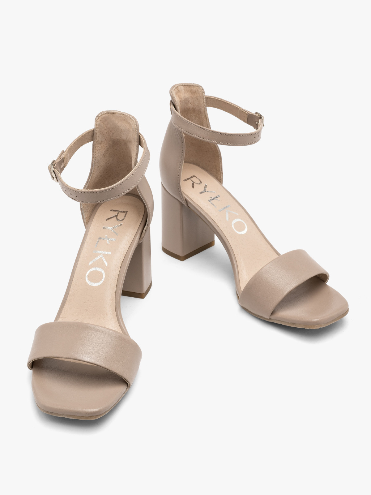 Beowe sanday na supku