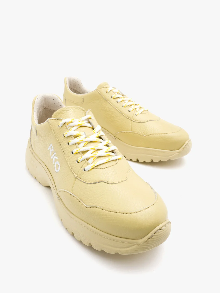 óte póbuty sportowe