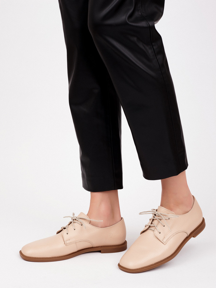 Beoworóowe wizane póbuty