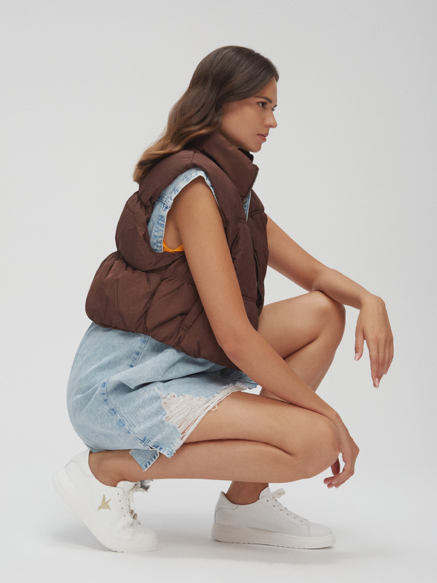 Biae póbuty sportowe