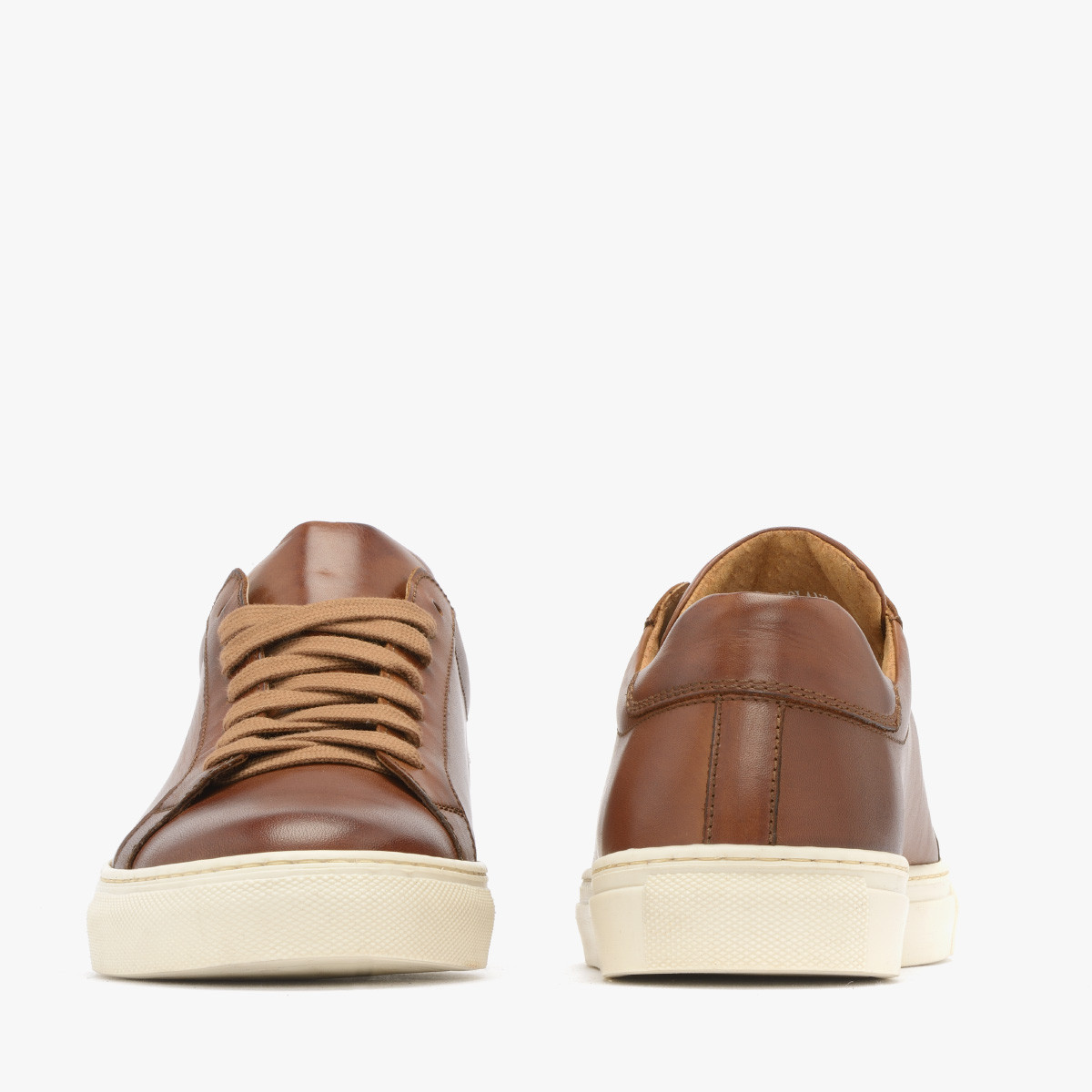 Póbuty mskie w sportowym stylu