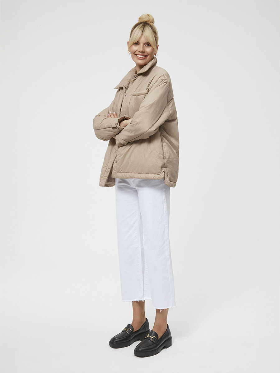 CZARNE MOKASYNY ZE ZOT OZDOB