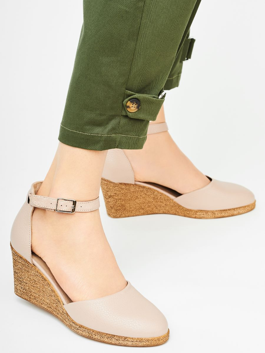 DWUCZCIOWE CZENKA NA KLINIE