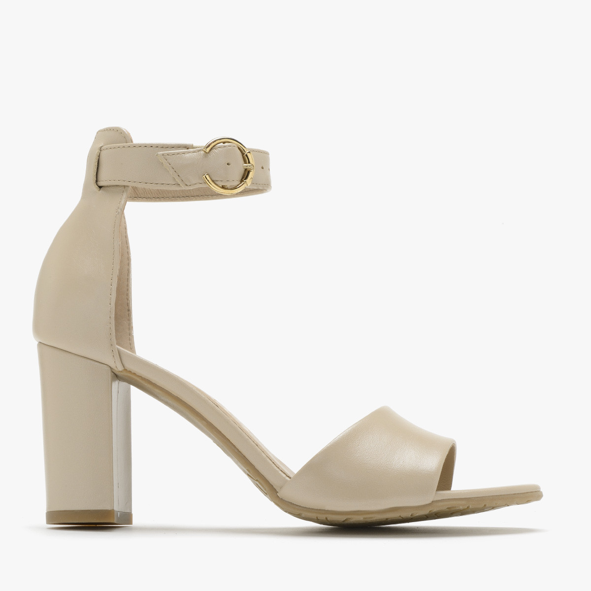 DWUCZCIOWE SANDAY NA SUPKU