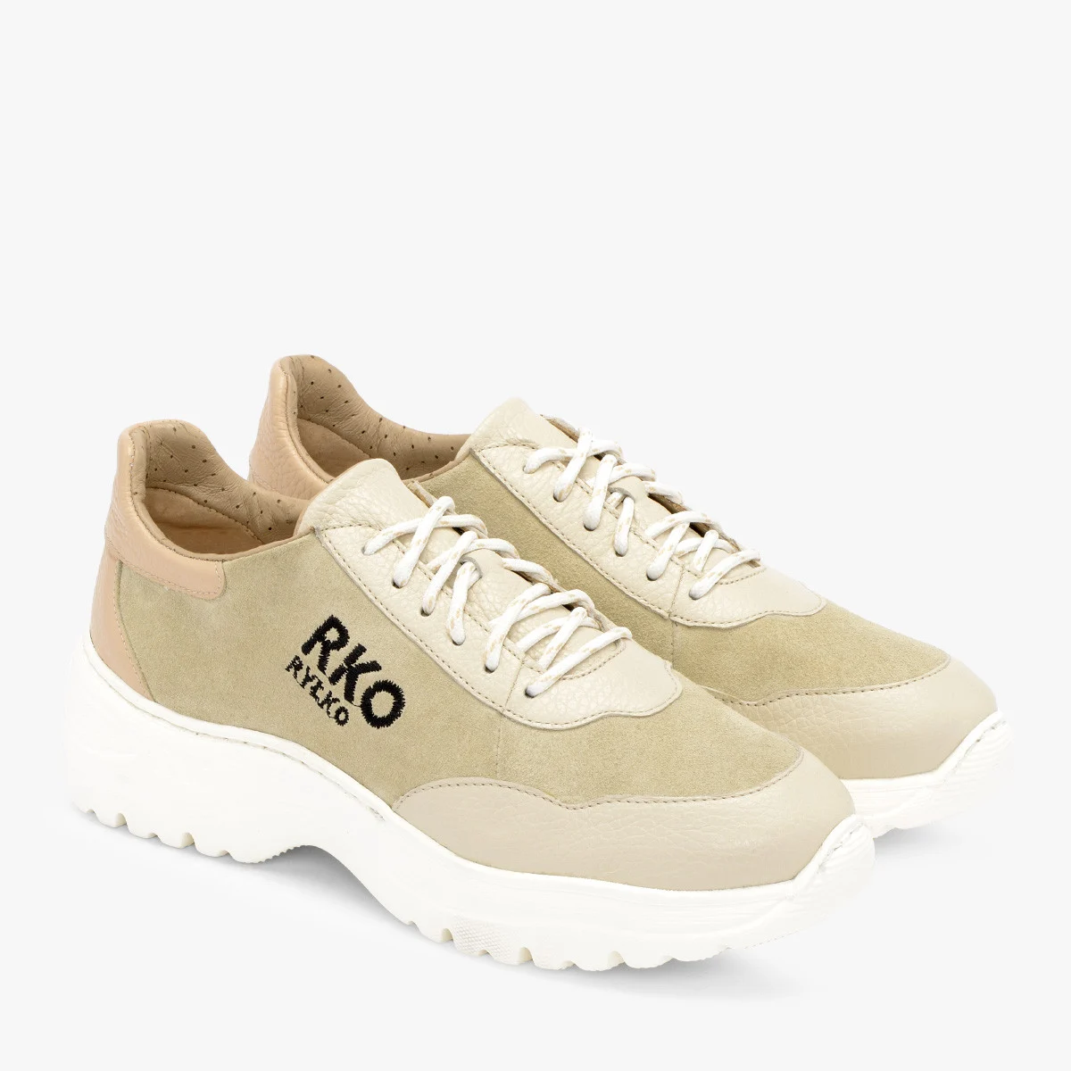 Beoworóowe póbuty sportowe