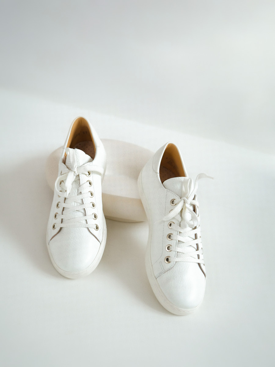 Biae póbuty sportowe