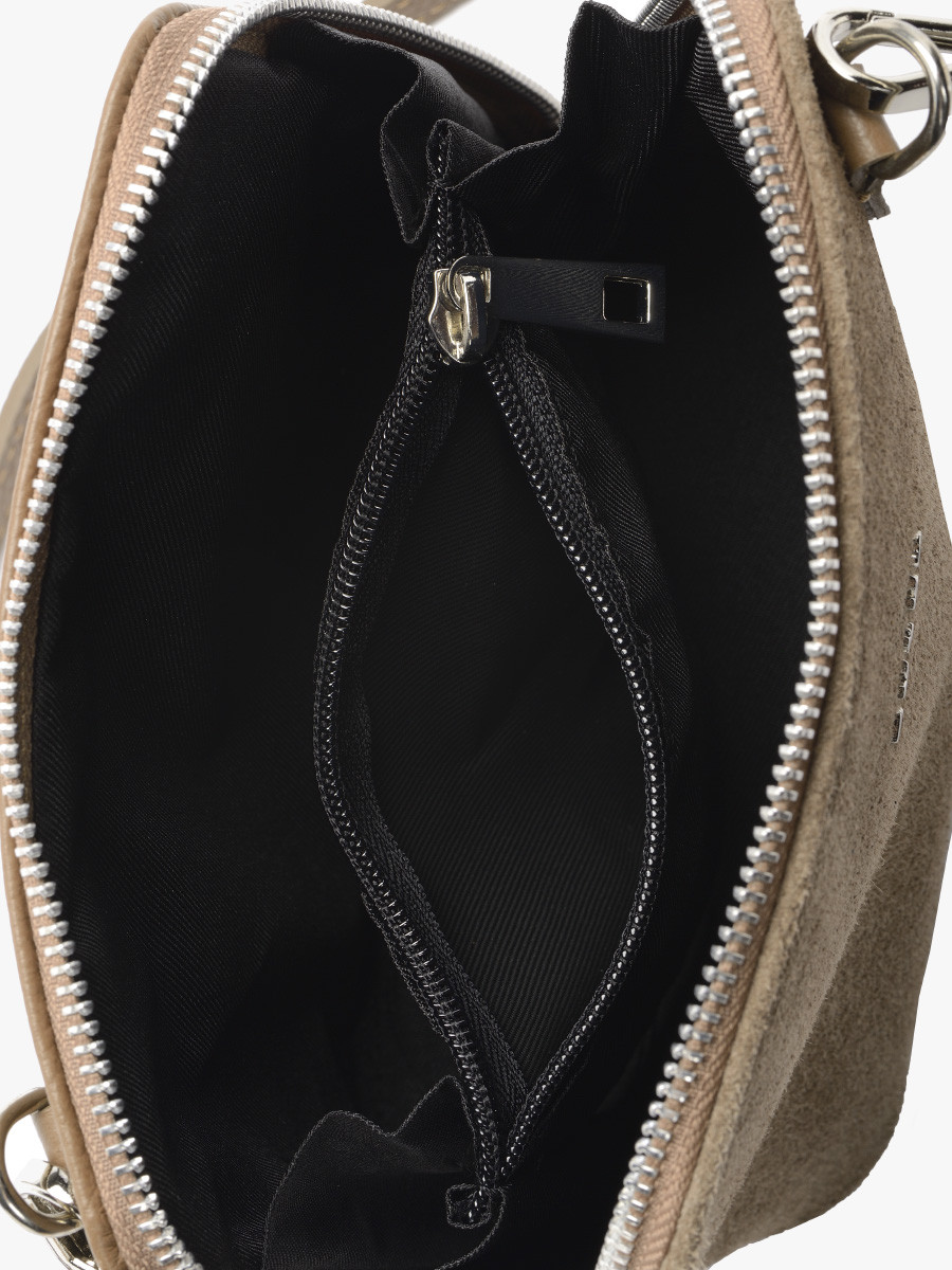 Maa beowa torebka na rami