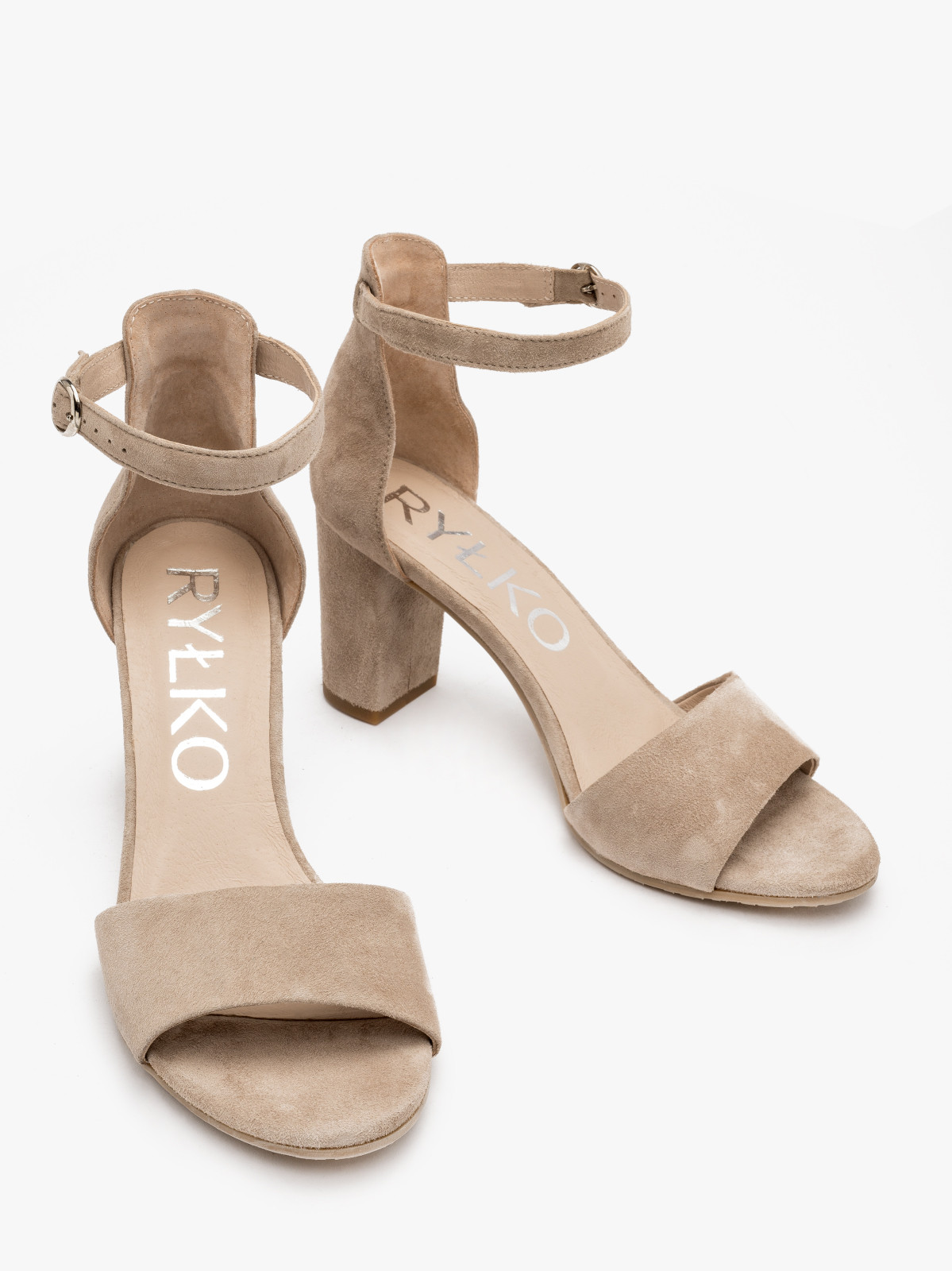 Beowe sanday z zabudowan pit