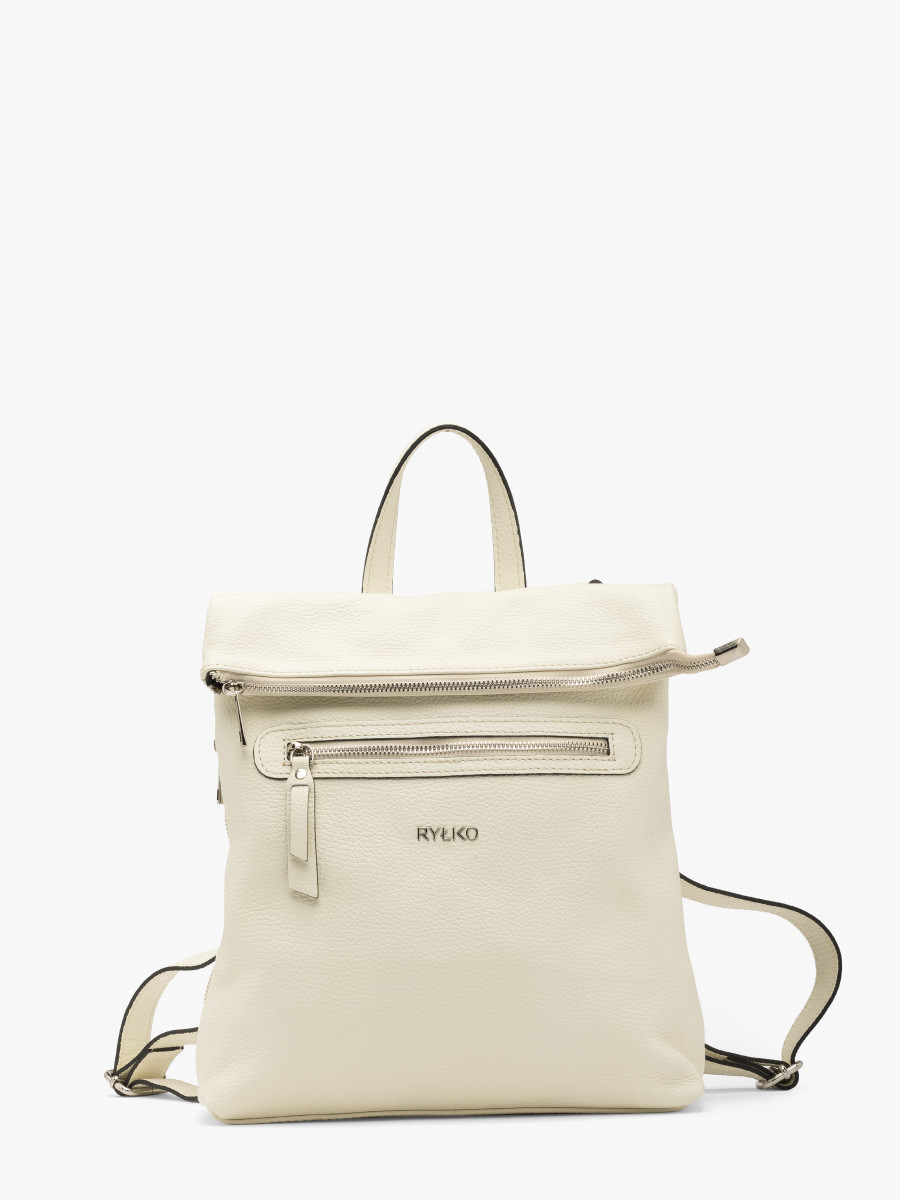 Duy, biay plecak damski