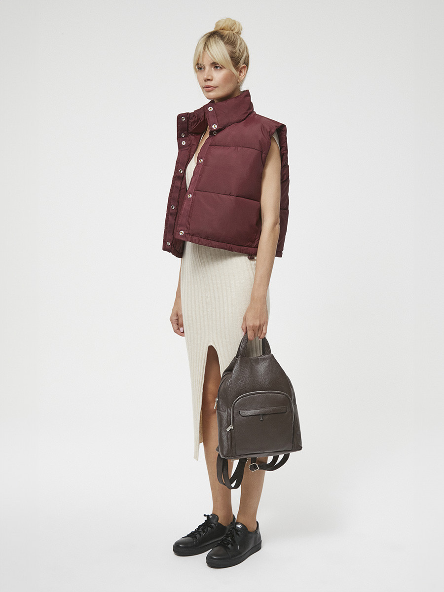 CZARNE SPORTOWE PBUTY