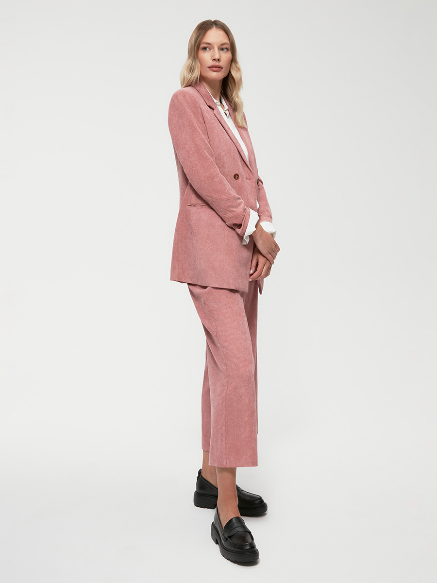 Czarne mokasyny z ozdobn cholewk