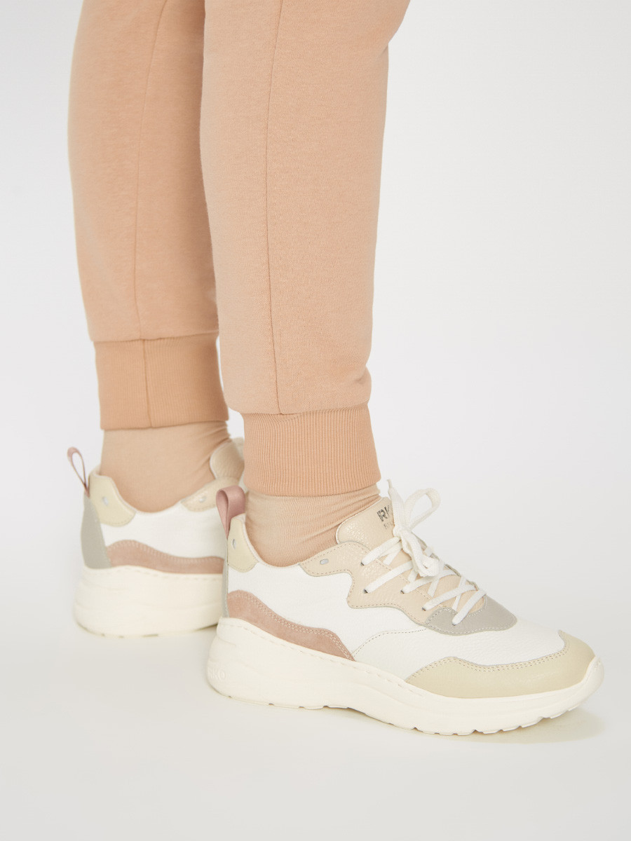 Beowe póbuty sportowe