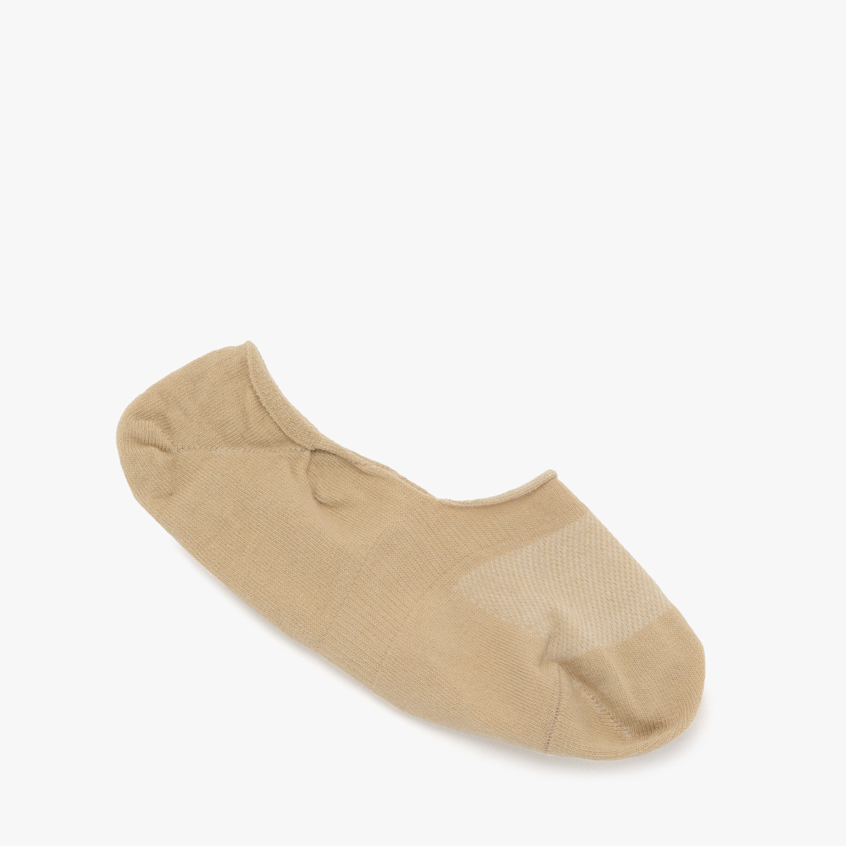 Beowe stopki baweniane damskie