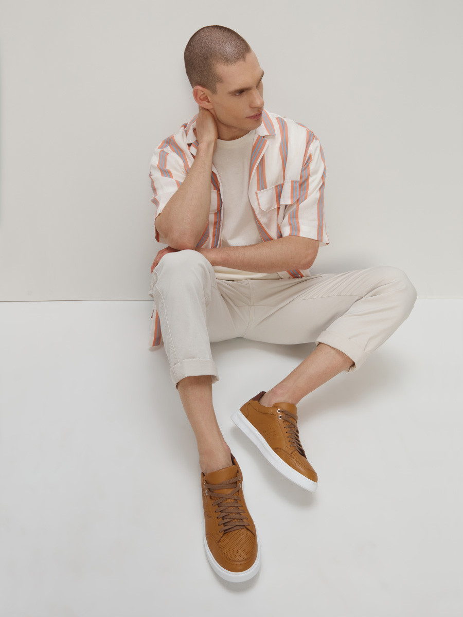 Rude póbuty sportowe