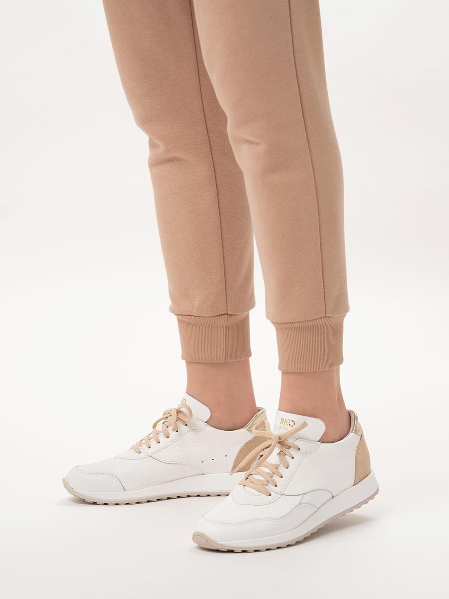 Biao-beowe póbuty sportowe