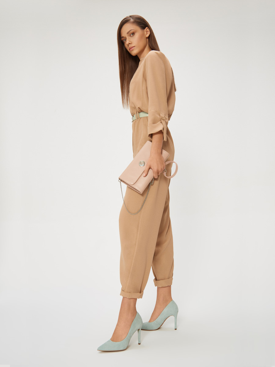 Mitowe czóenka na wysokiej szpilce