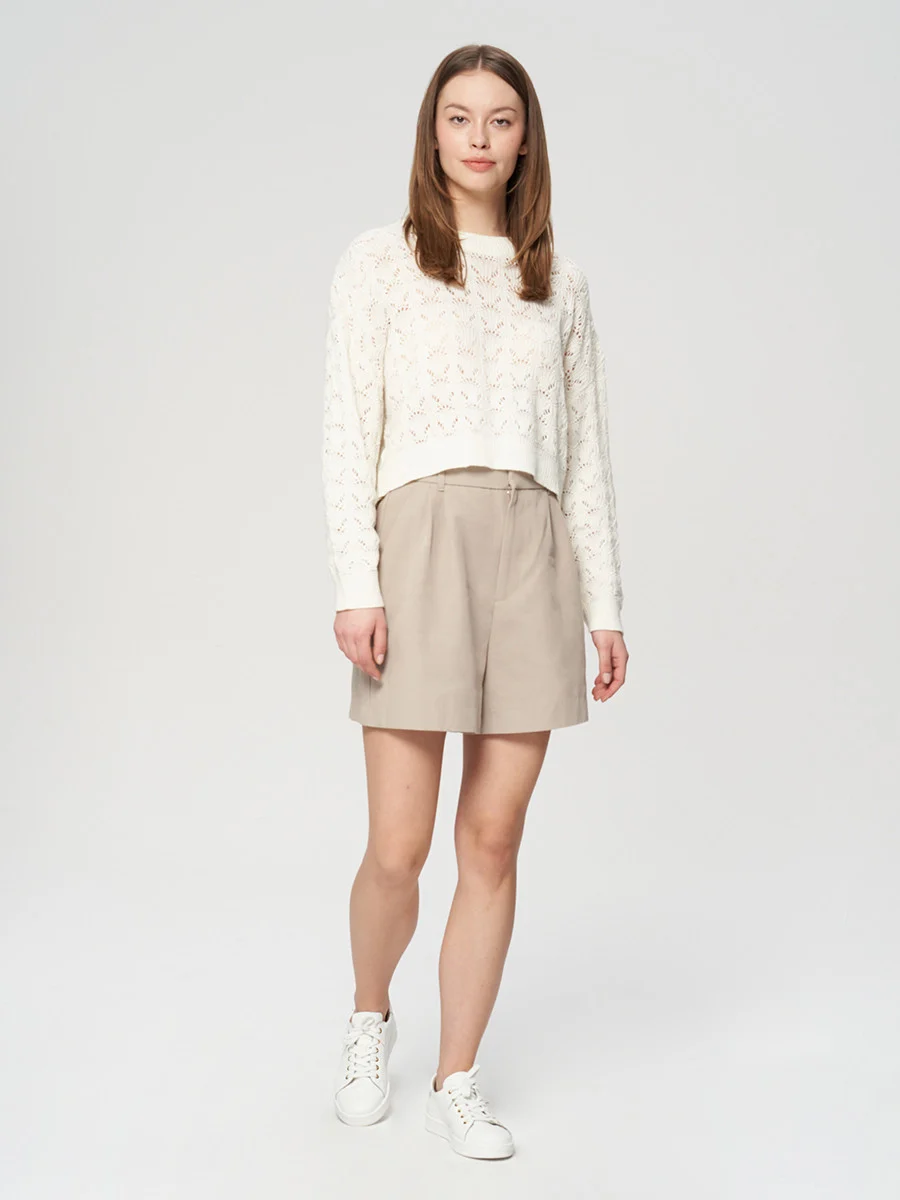 Biae póbuty sportowe