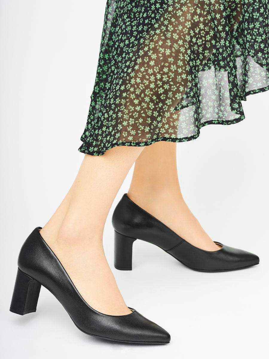 CZARNE CZENKA NA SUPKU