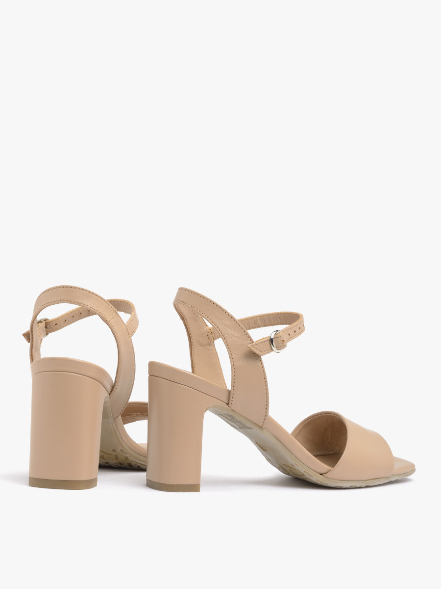 Beowe sanday na supku