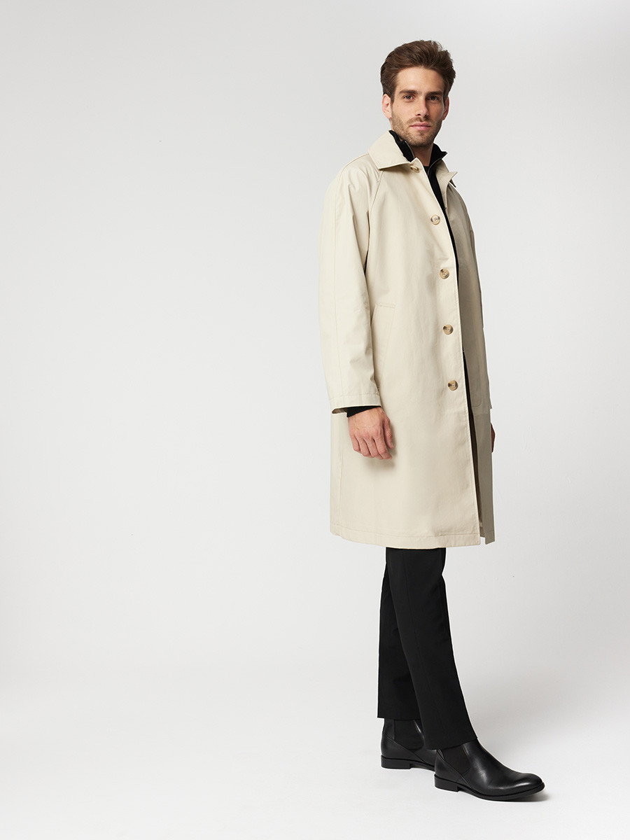 Czarne sztyblety z elastyczn gum