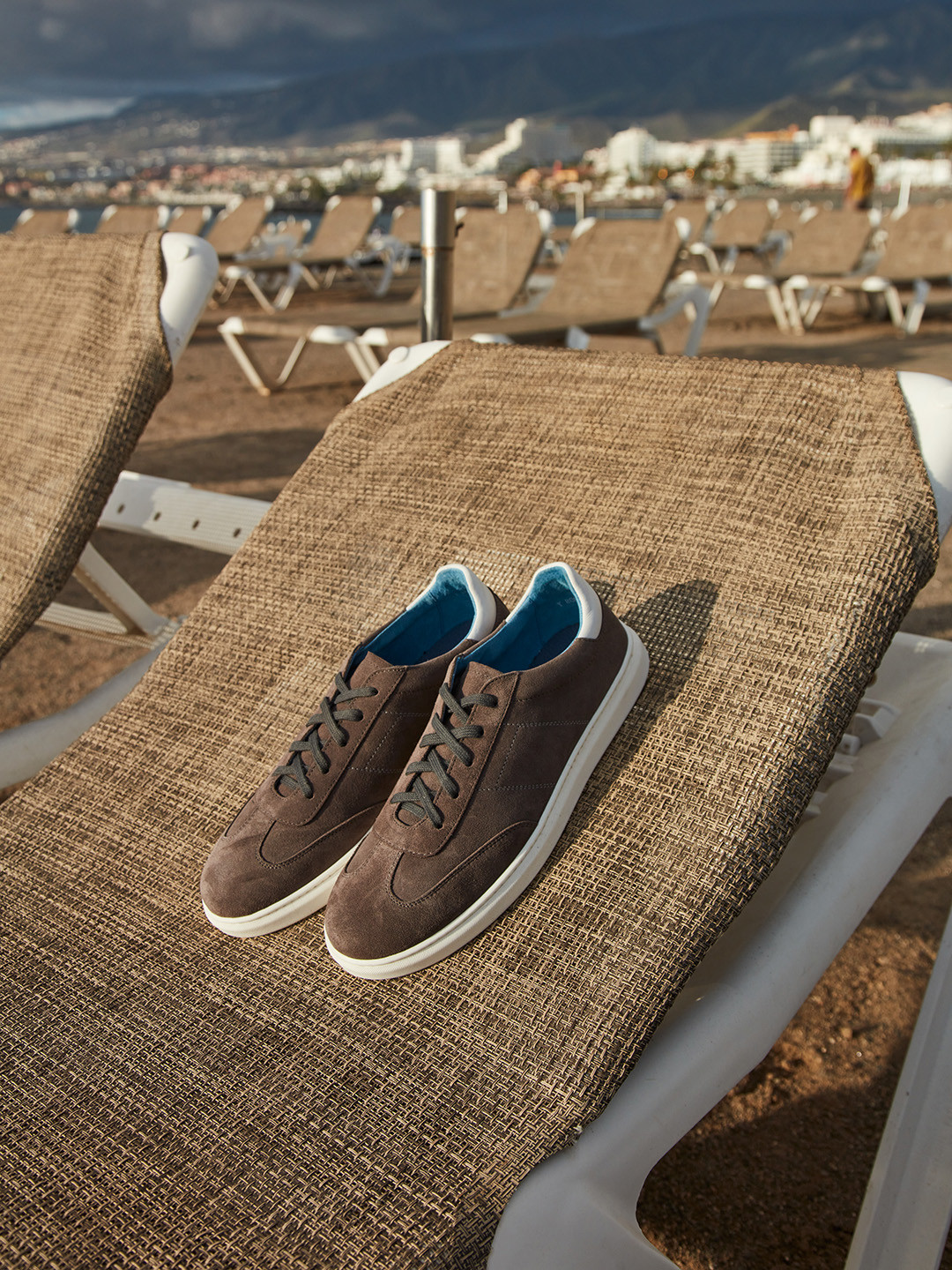 Szaro-biae póbuty mskie