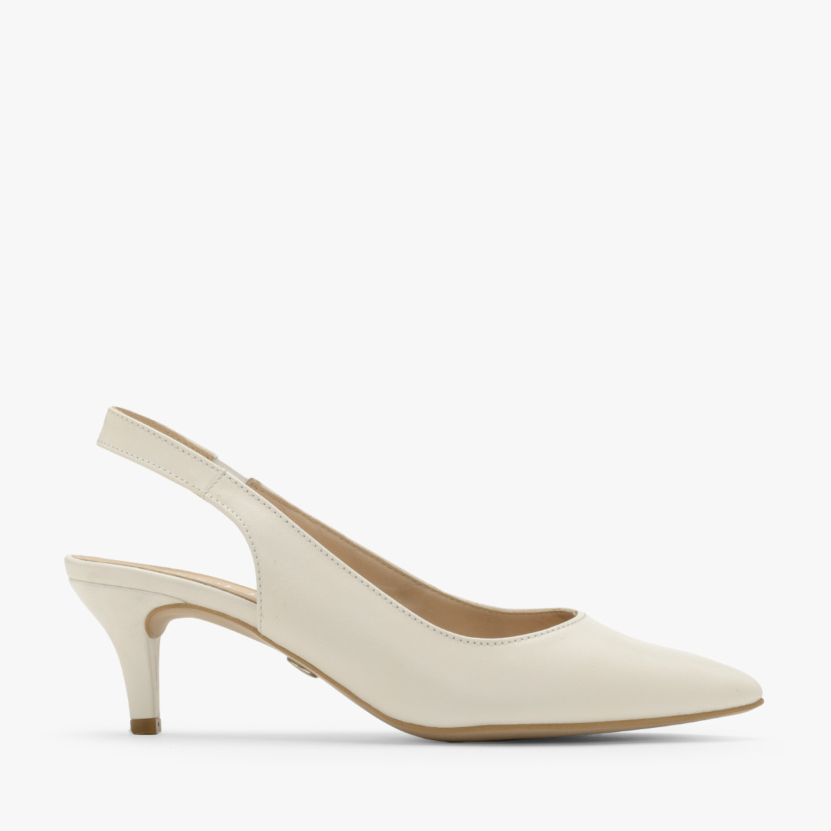 Czóenka z odkryt pit