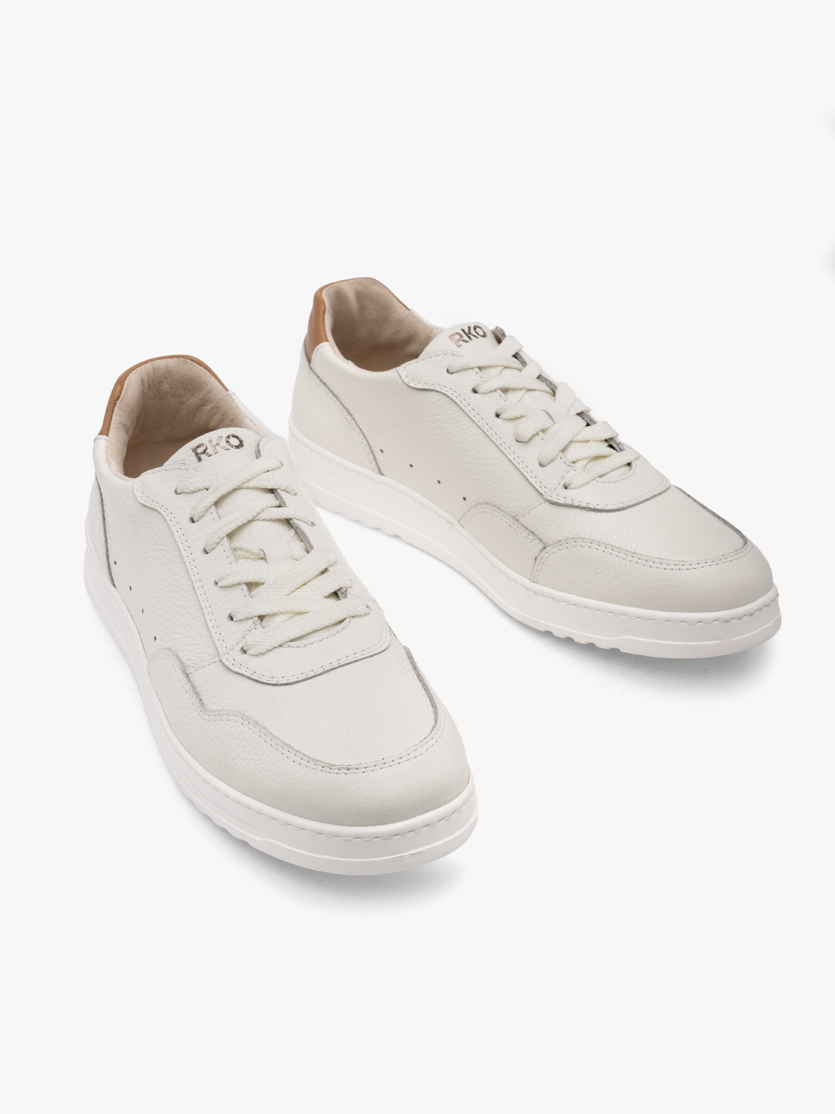 Biay póbut mski z musztardow wstawk na picie