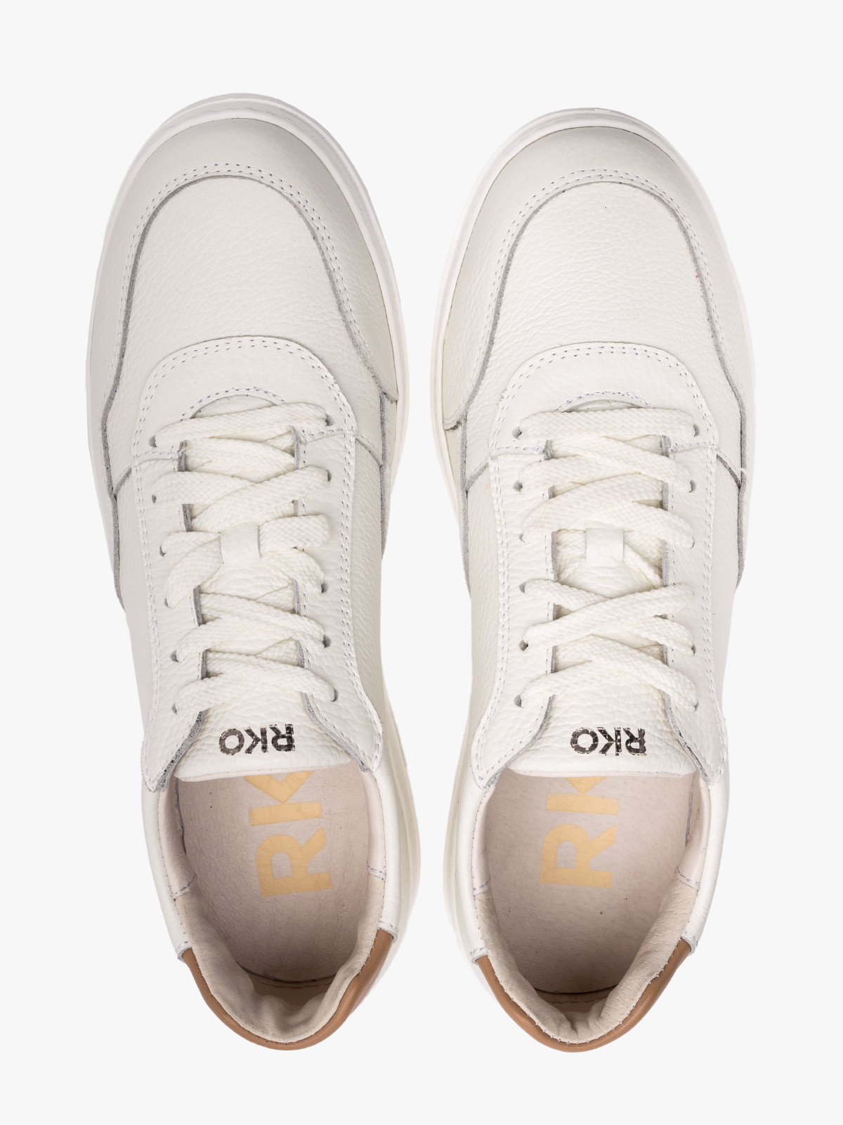 Biay póbut mski z musztardow wstawk na picie